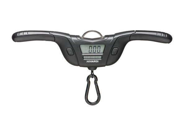 Digital Scale MC50