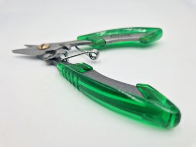 CUTTER PLIERS