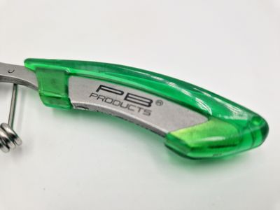 CUTTER PLIERS
