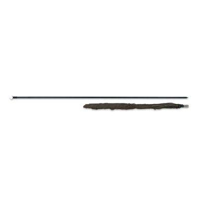 PRO-TECT NET 6FT 1 PC