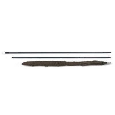 PRO-TECT NET 8FT 2 PC