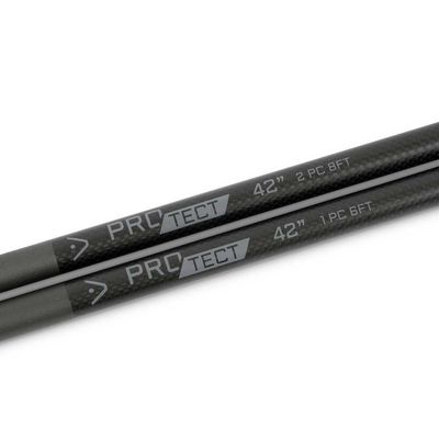 PRO-TECT NET 8FT 2 PC