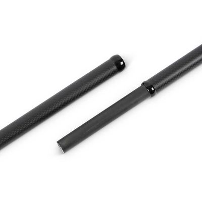 PRO-TECT NET 8FT 2 PC