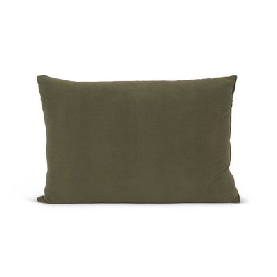 REVOLVE PILLOWS X