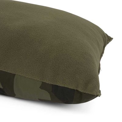 REVOLVE PILLOWS X