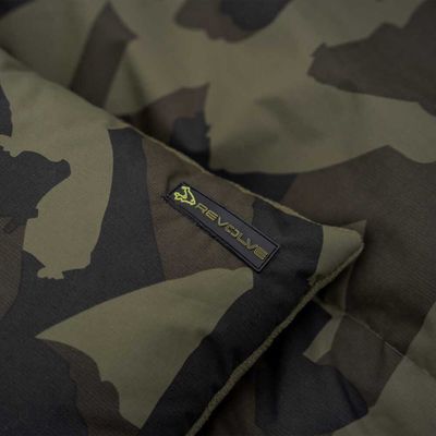 REVOLVE PILLOWS X