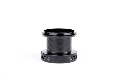XTRACTOR BLACK