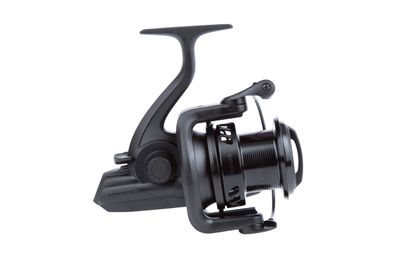 XTRACTOR BLACK