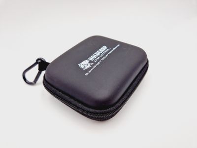 SuperBright G&W Headlamp USB