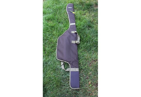 Rod sleeve Premium