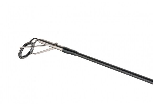 Nuclear Spod 5lb