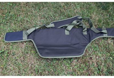 Rod sleeve Premium