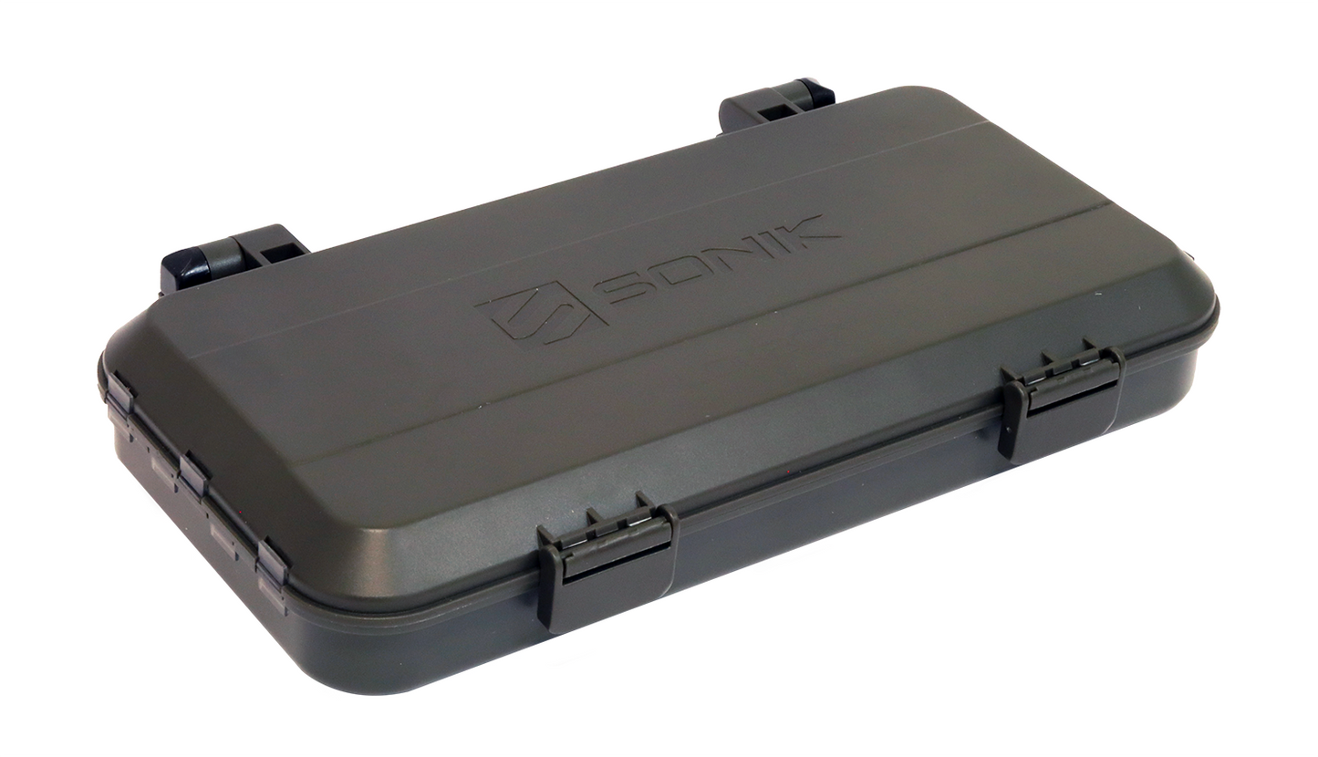 LOKBOX COMPACT S-1 BOX