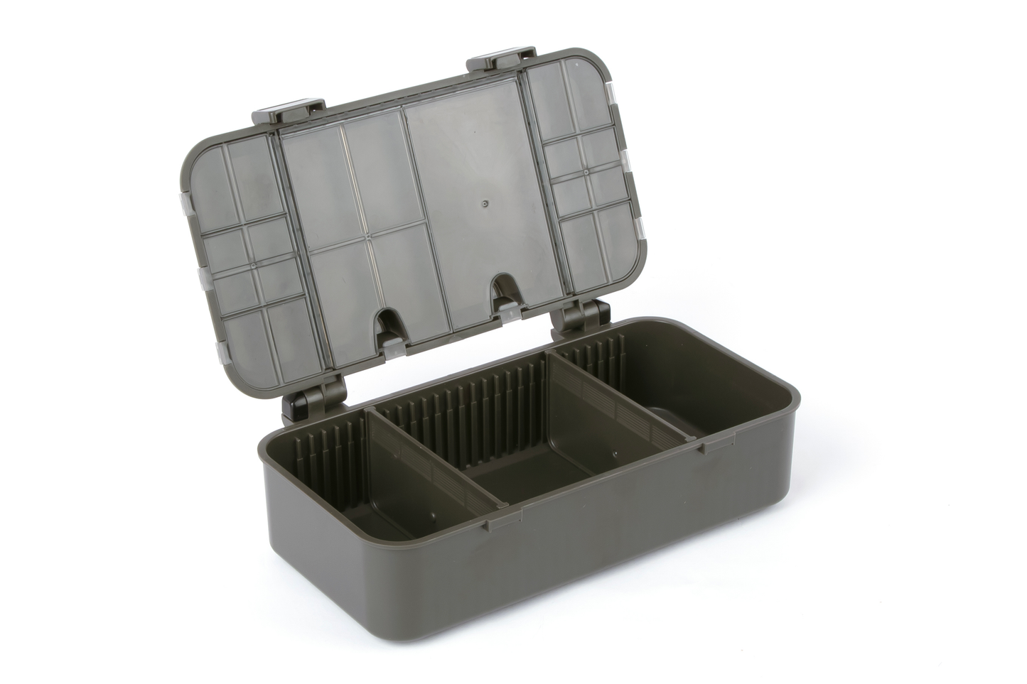 LOKBOX COMPACT S-3 BOX