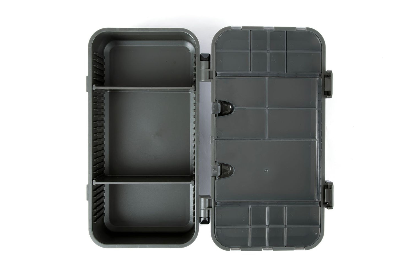 LOKBOX COMPACT S-3 BOX