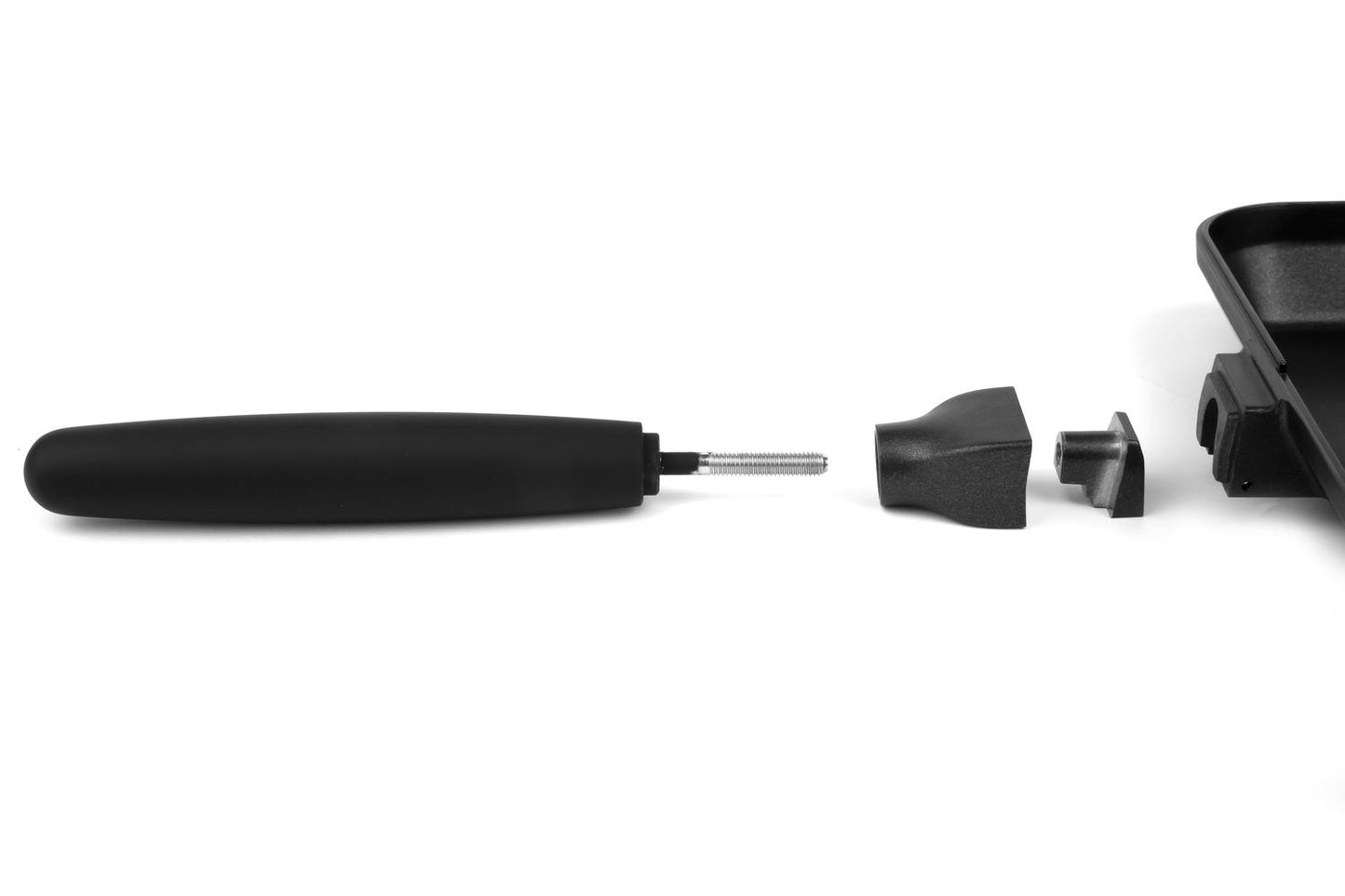 SONIK SIZZLA MULTI-PAN SET