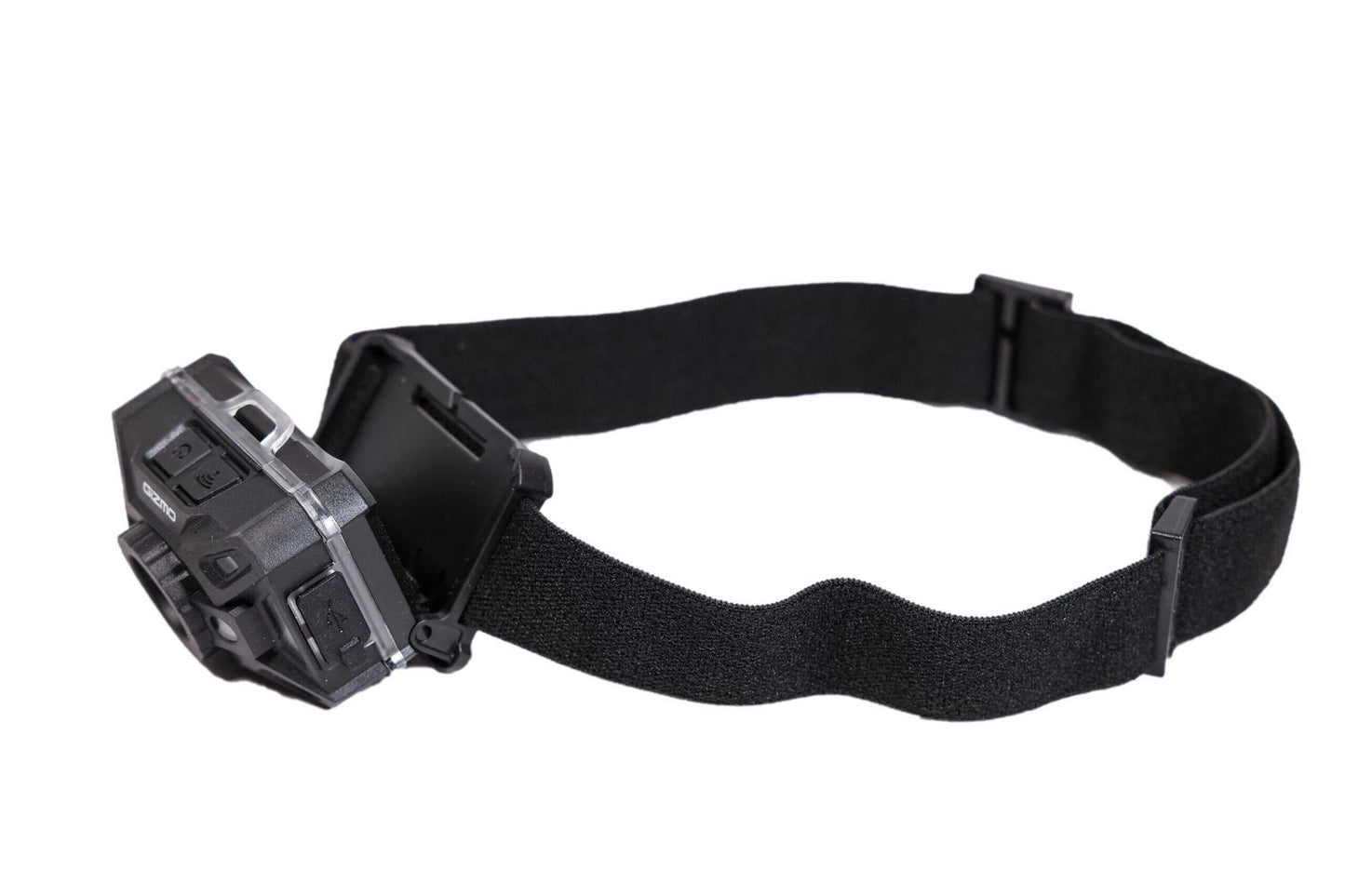 GIZMO HT-250 HEADTORCH