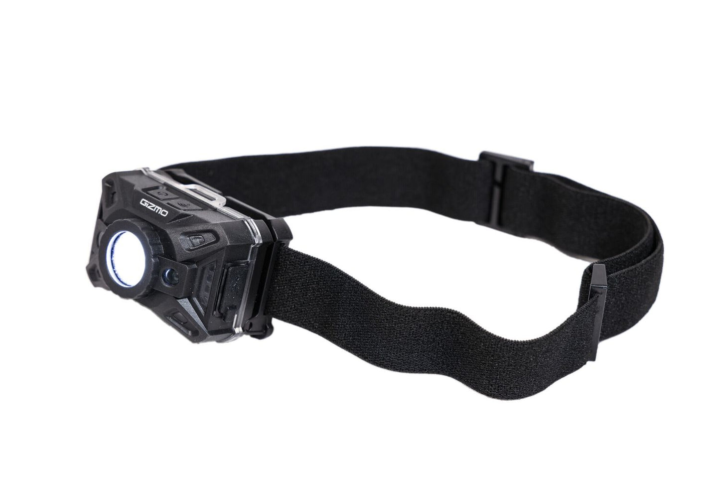 GIZMO HT-250 HEADTORCH