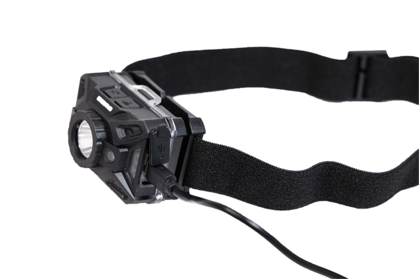 GIZMO HT-250 HEADTORCH