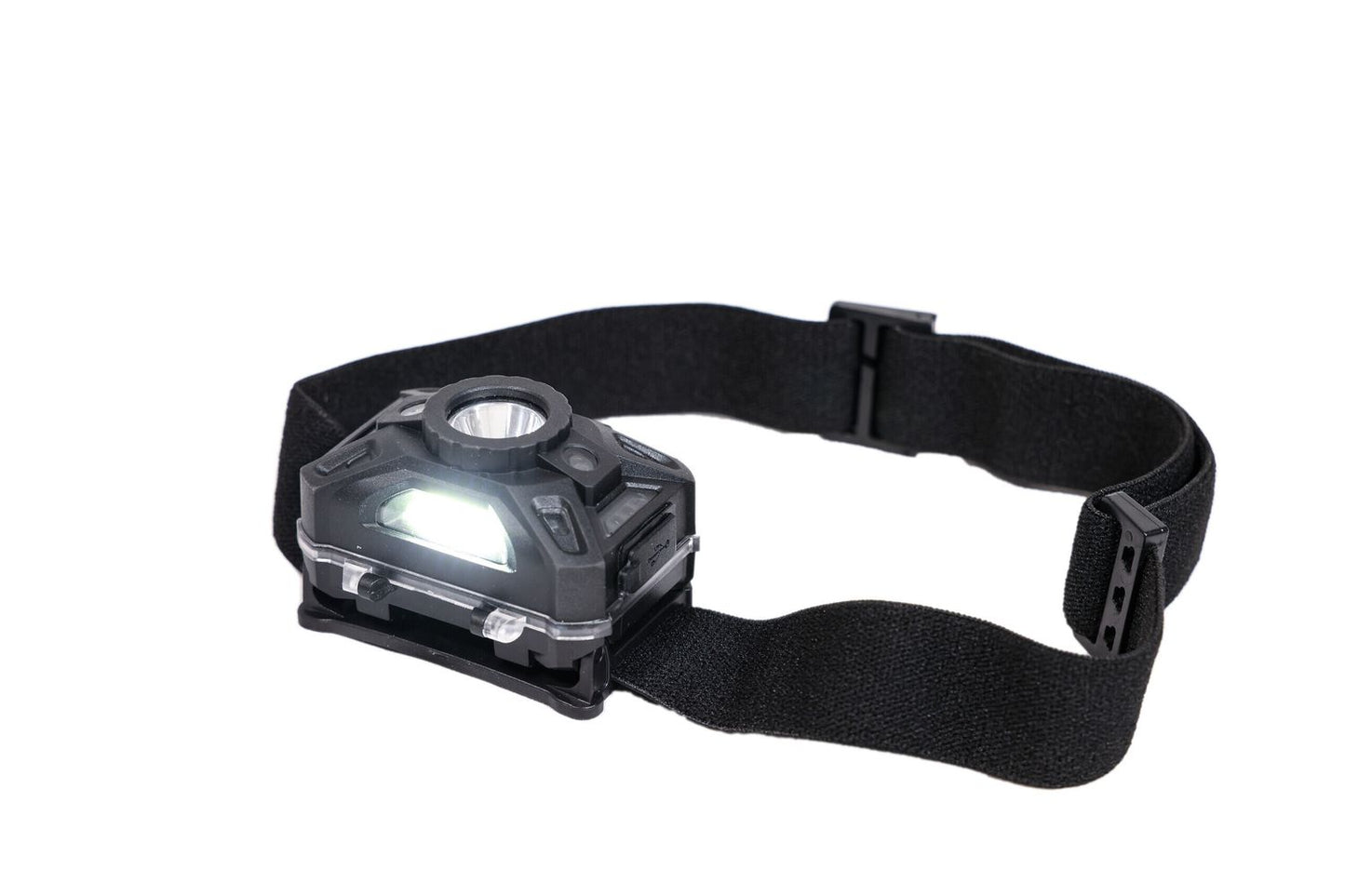GIZMO HT-250 HEADTORCH