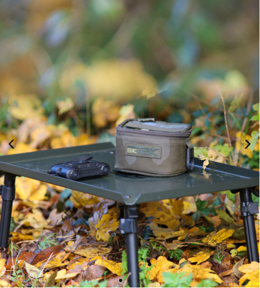 SK-TEK BIVVY TABLE