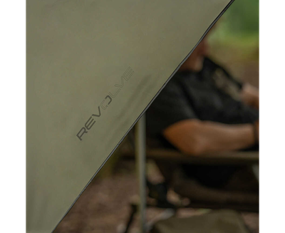 REVOLVE 3M BROLLY