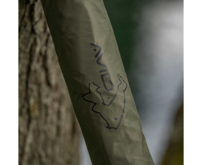 REVOLVE 3M BROLLY