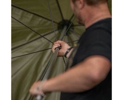 REVOLVE 3M BROLLY