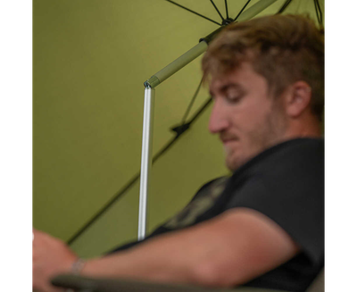 REVOLVE 3M BROLLY