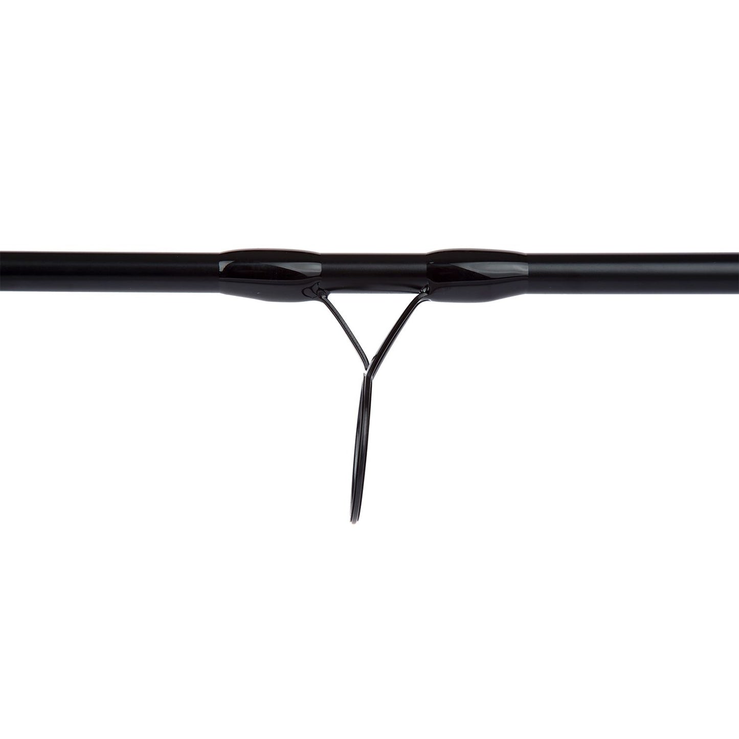 CARP ROD HEROX