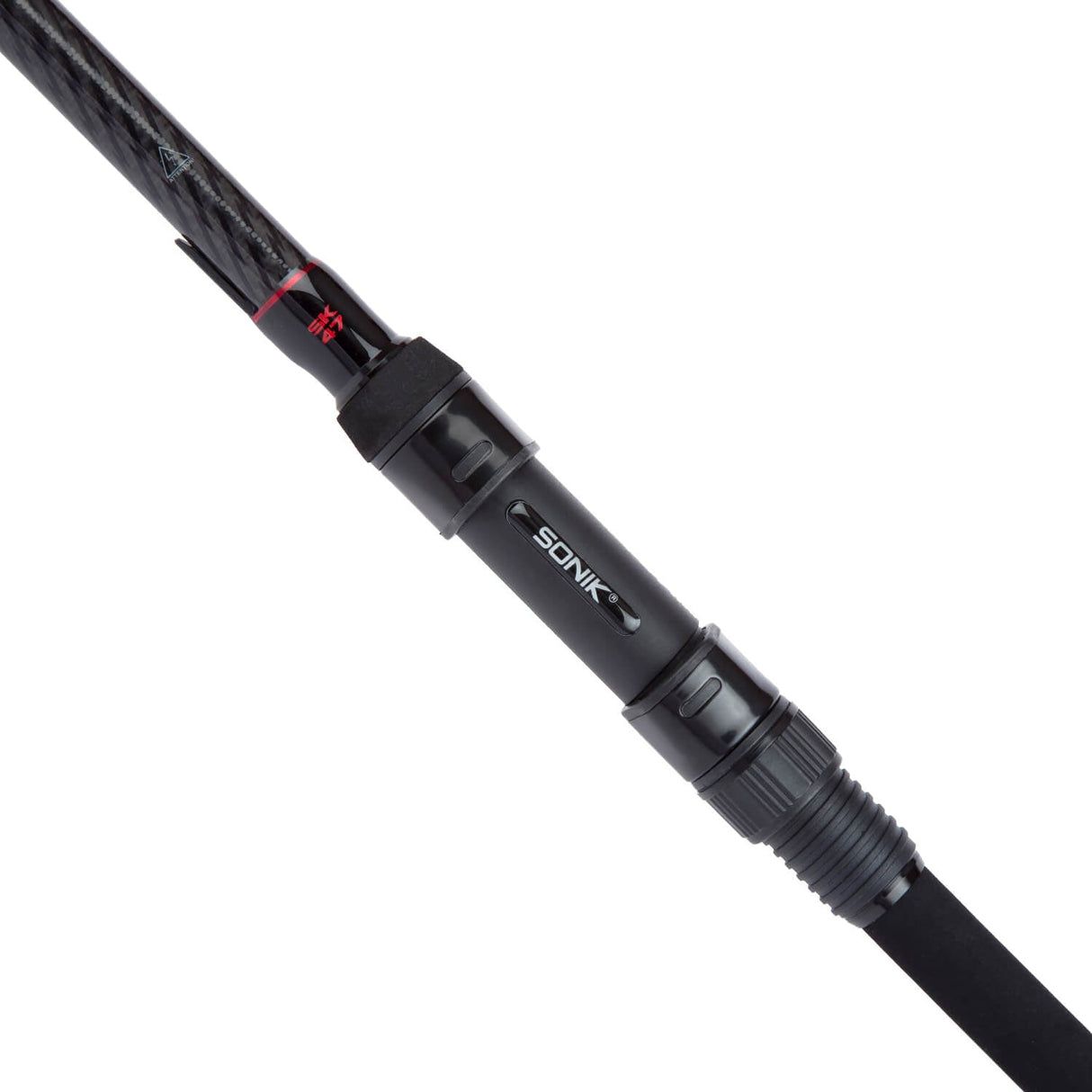 CARP ROD SK 47