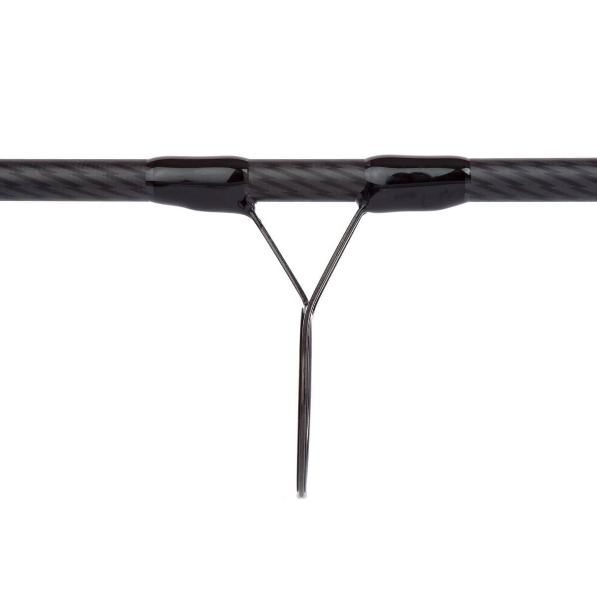 CARP ROD SK 47