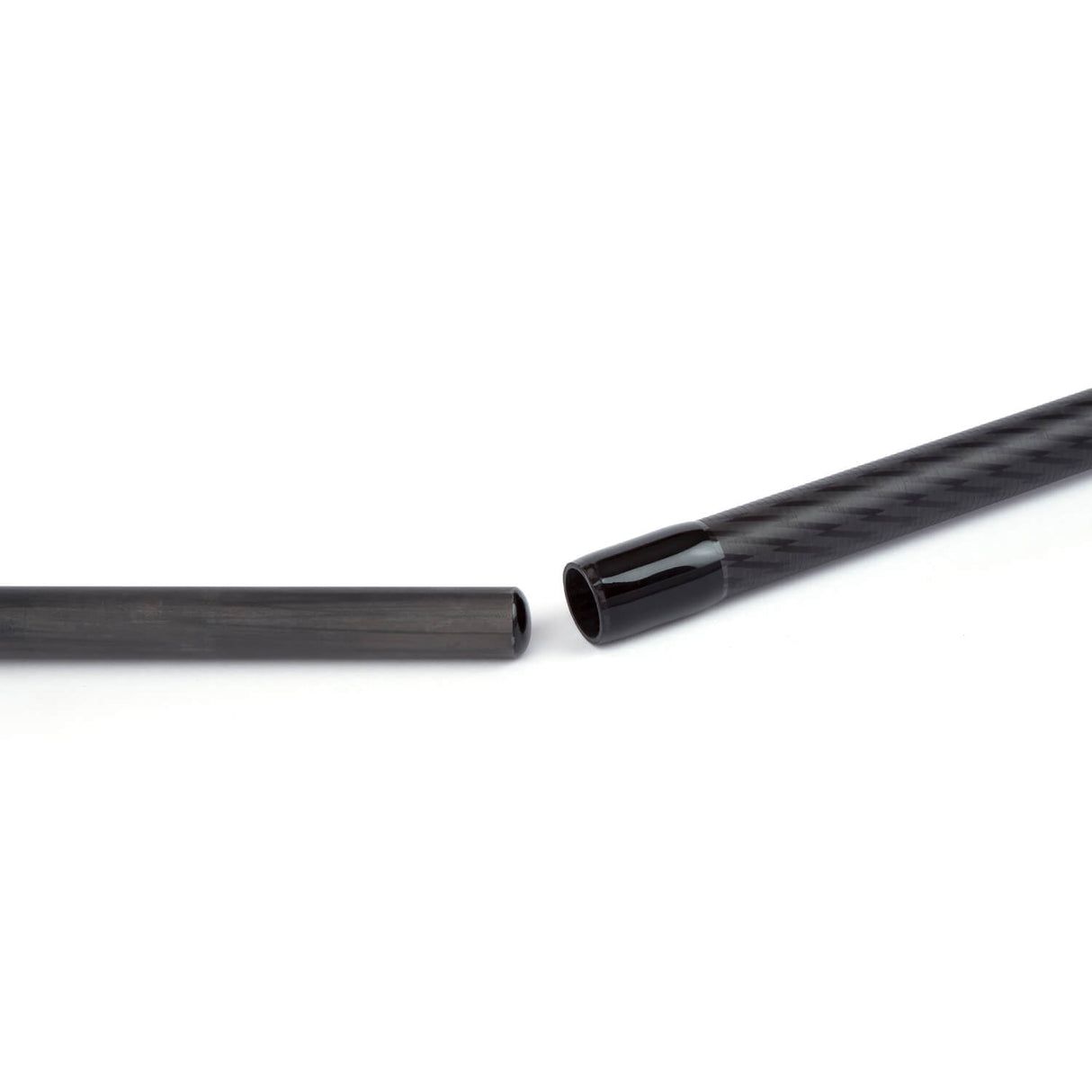 CARP ROD SK 47