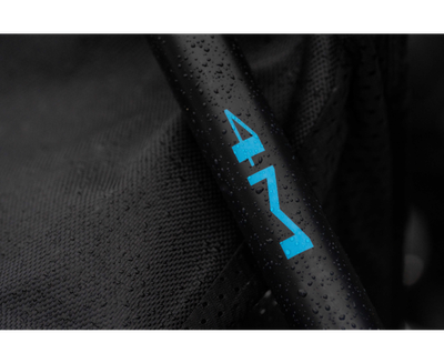 XTR HANDLE
