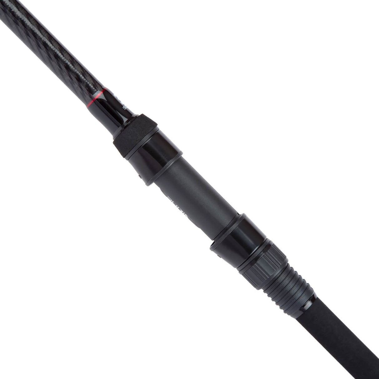 CARP ROD SK 47