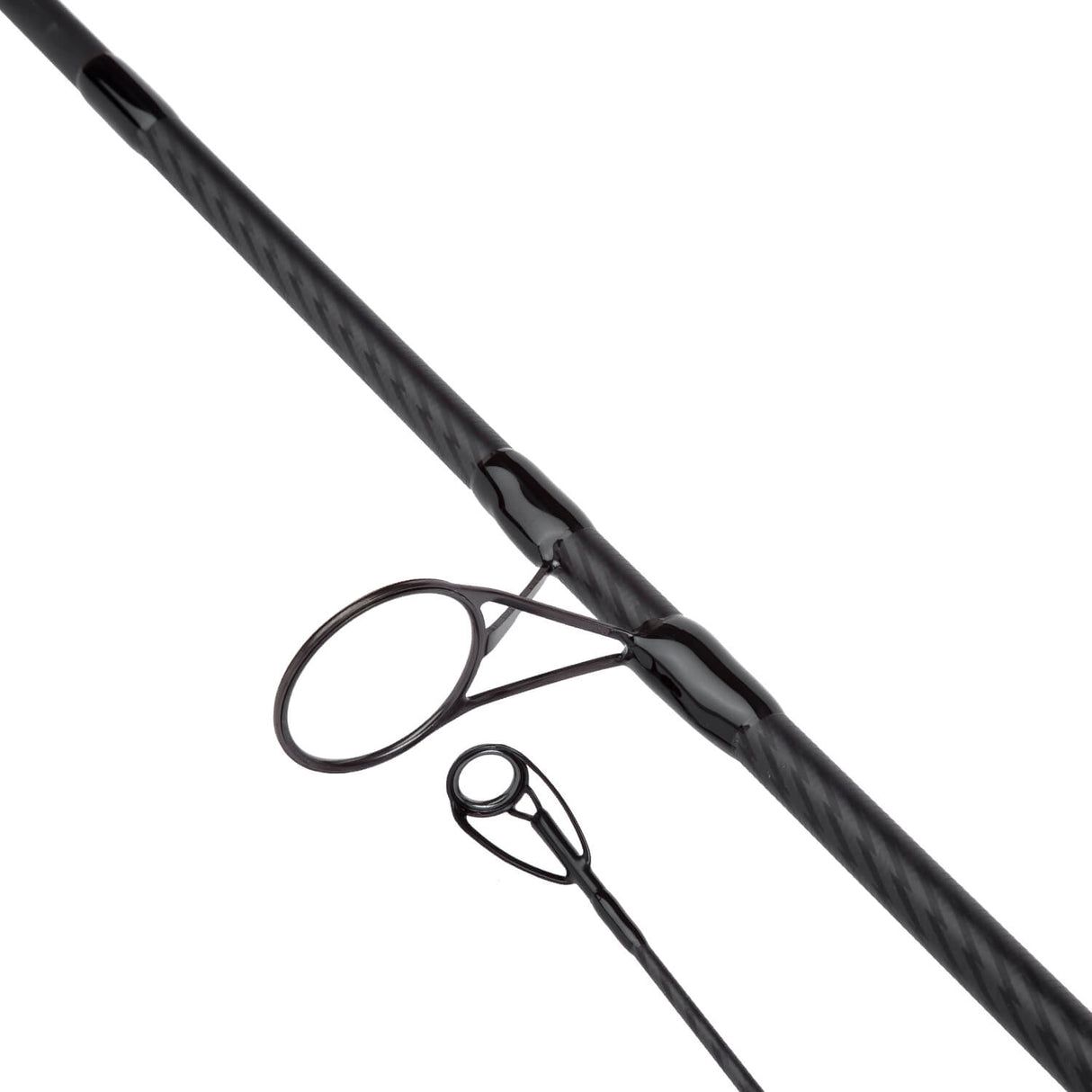CARP ROD SK 47