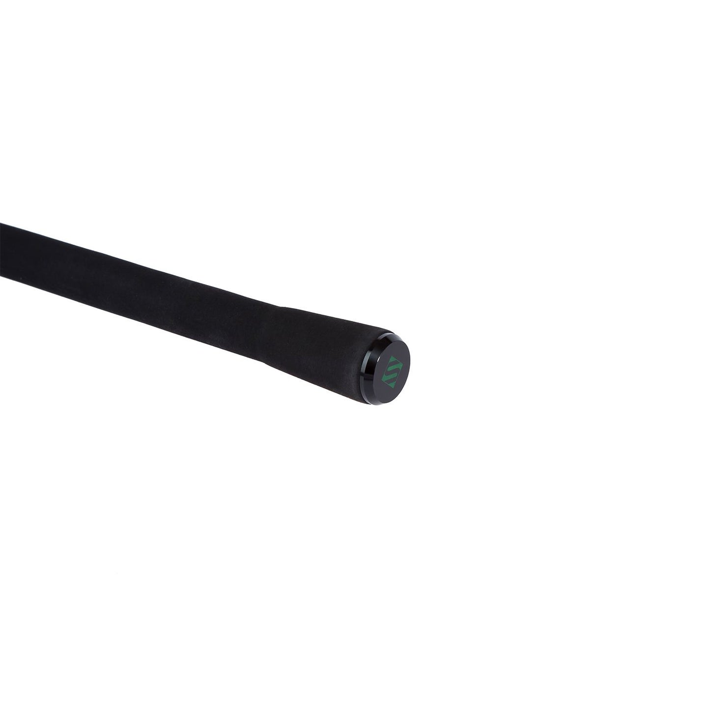 CARP ROD HEROX