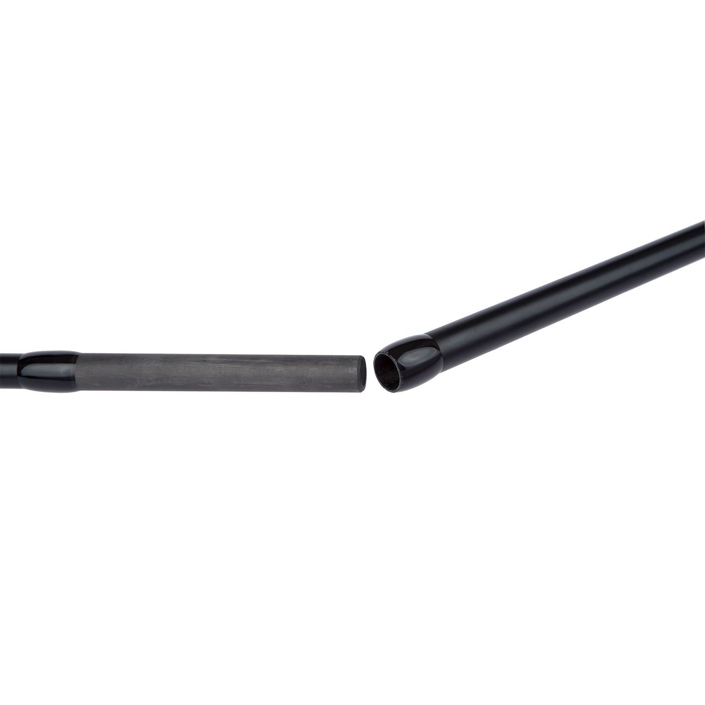 CARP ROD HEROX