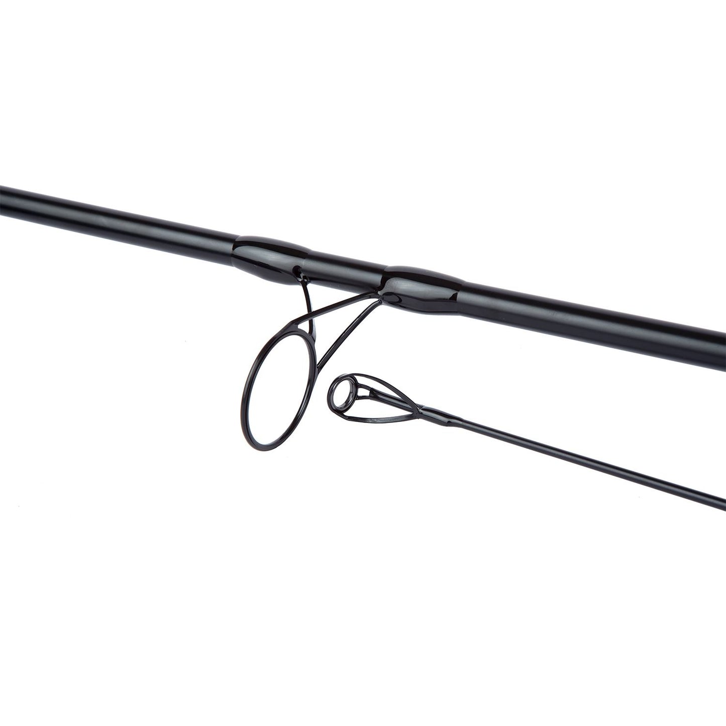 CARP ROD HEROX
