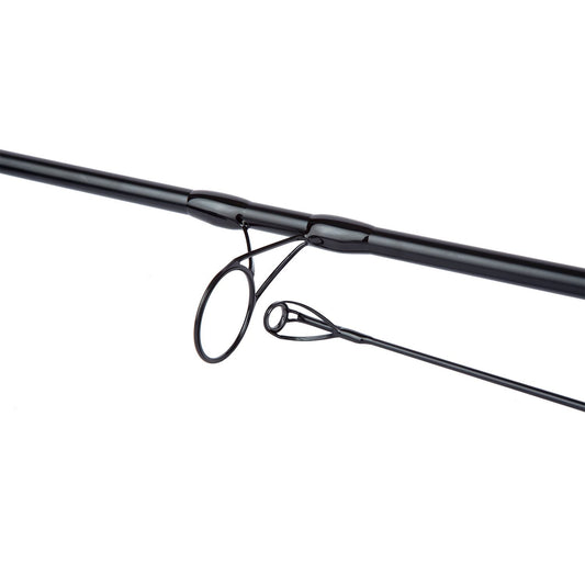 CARP ROD HEROX