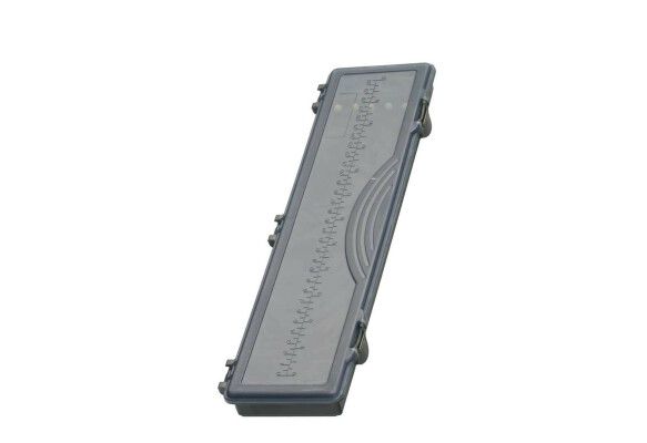 CARP HOOKLENGTH WALLET SINGLE