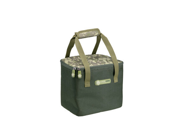 Thermo bag CamoCODE Compact