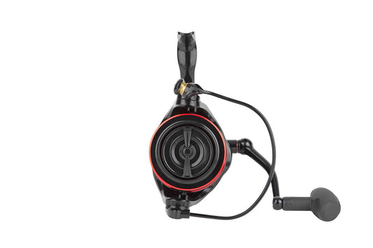 SK-47 CARBON 7000