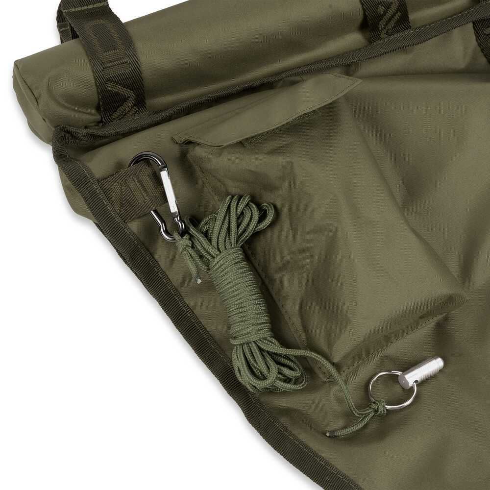 PRO-TECT FLOTATION SLING