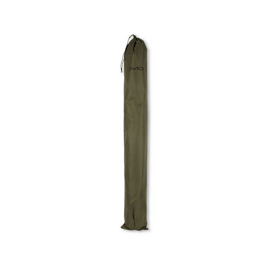 PRO-TECT FLOTATION SLING