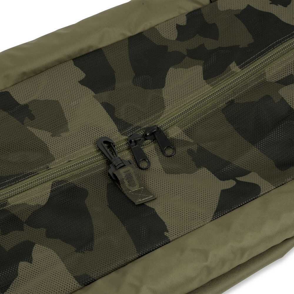 PRO-TECT FLOTATION SLING