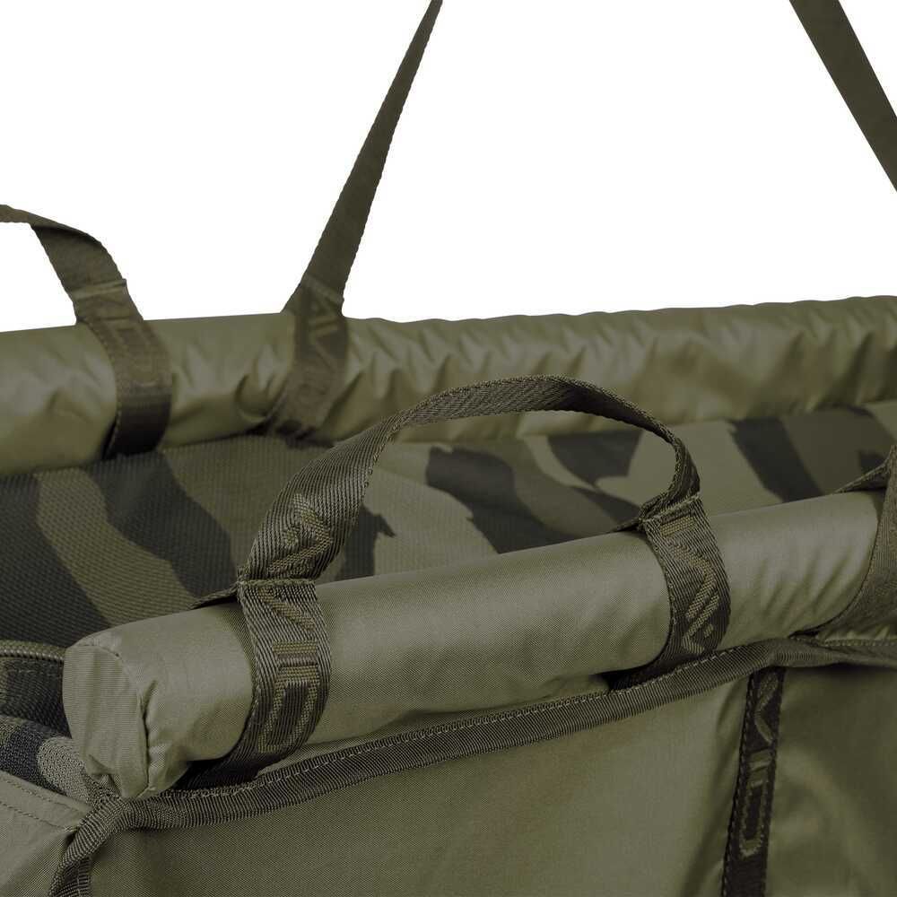 PRO-TECT FLOTATION SLING