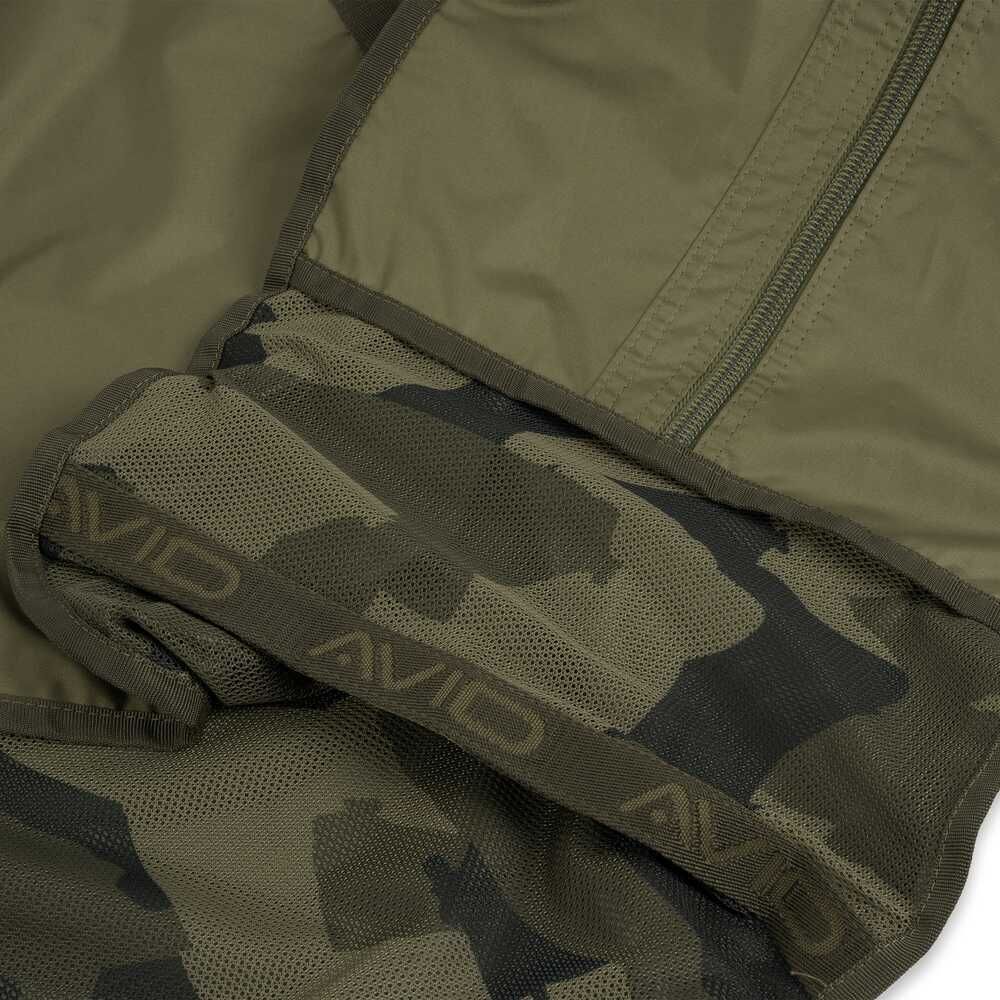 PRO-TECT FLOTATION SLING