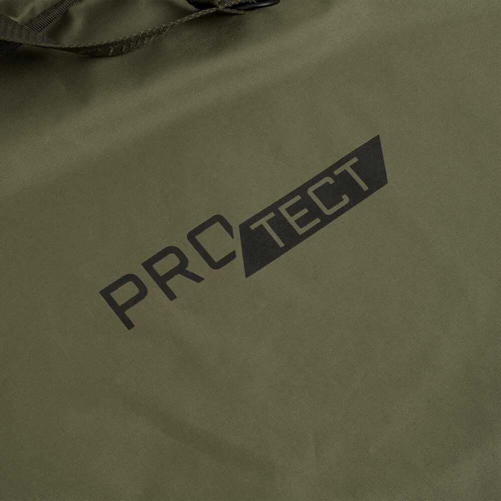 PRO-TECT FLOTATION SLING