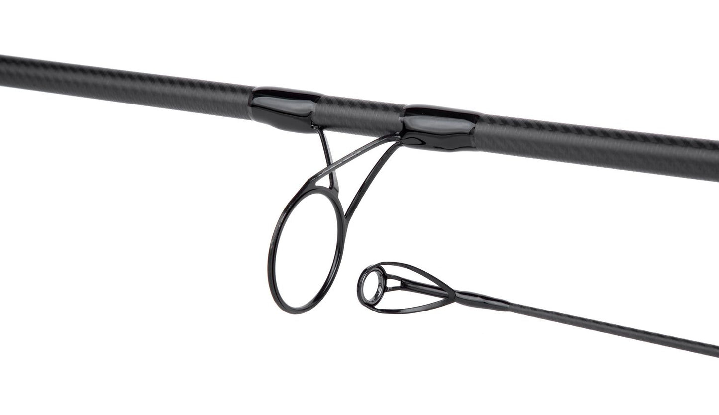 KRAFT RODS